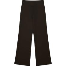 Yoga Searcher Damen Ravana Hose