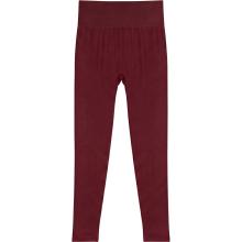 Yoga Searcher Damen Asa Seamless Tights