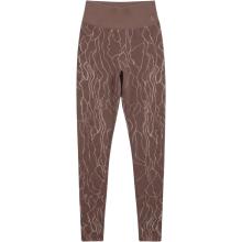 Yoga Searcher Damen Pali Seamless Tights