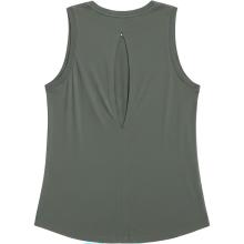 Yoga Searcher Damen Niyama Top