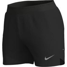 Nike Herren Af Stride 5bf Shorts