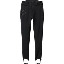 Black Crows Damen Stratus Softshell Tights