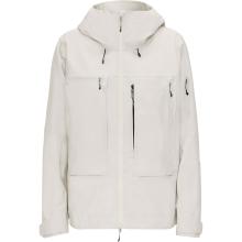 Black Crows Damen Crista 3L Jacke