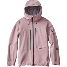 Black Crows Herren Aurion 3L Jacke