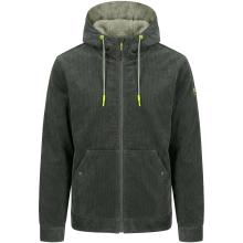 Karpos Herren Ghiro Hoodie Jacke