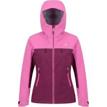 Karpos Damen Storm 2.0 Jacke