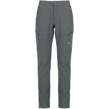 Karpos Herren Duranno Hose