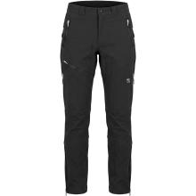 Karpos Damen San Martino 2.0 Hose