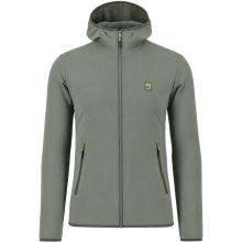 Karpos Herren Marmolada Evo Hoodie Fleece Jacke