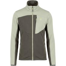 Karpos Herren Bigontina Fleece Jacke