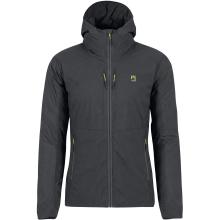Karpos Herren Ra Stua Jacke