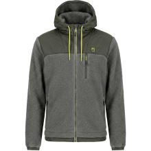 Karpos Herren Moiazza Retro' Vogue Jacke