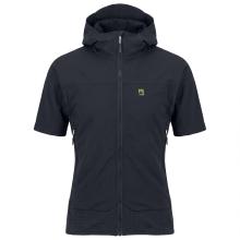 Karpos Damen Alagna Plus 2.0 Puffy Jacke