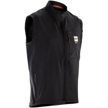 Leatt Herren ThermaFlow 5.0 Weste