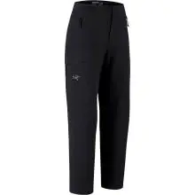 Arc'teryx Damen Gamma MX Hose