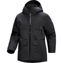 Arc'teryx Damen Liatris Down Jacke