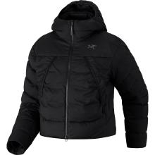 Arc'teryx Damen Omineca Short Jacke