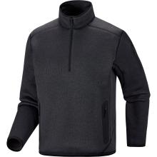 Arc'teryx Herren Covert 1/2 Zip Pullover