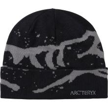 Arc'teryx Grotto Mütze