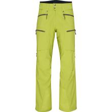 Norrona Herren Lofoten GTX Thermo60 Hose