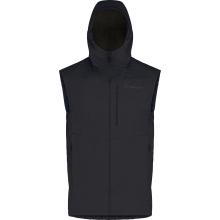 Norrona Herren Lyngen Thermo100 Active Weste