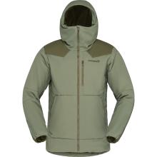 Norrona Herren Tamok Thermo80 Jacke