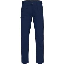 Norrona Herren Femund Cotton Flex1 Light Hose