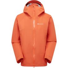 Montane Damen Alta Lite Jacke