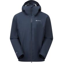 Montane Herren Alta Lite Jacke