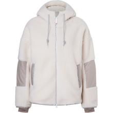 Bogner Fire&Ice Damen Naera Jacke