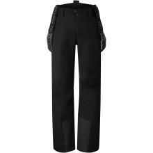 Bogner Fire&Ice Herren Scott3-T Hose