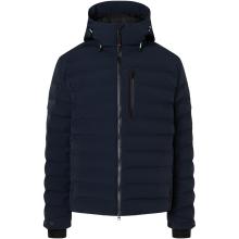 Bogner Fire&Ice Herren York Jacke