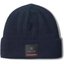 Bogner Fire&Ice Herren Tarek Mütze