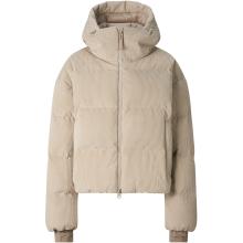 Bogner Fire&Ice Damen Neila-D Cord Jacke