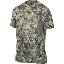 Nike ACG Herren Solar Chase AOP T-Shirt