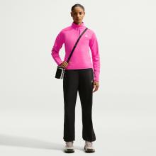 Nike ACG Damen Wolf Grid Half Zip Pullover