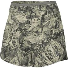 Nike ACG Damen Trail Mrbf 4in AOP Shorts