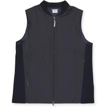 Houdini Damen Moonwalk Weste