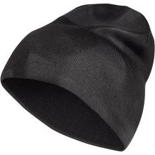 adidas Terrex Xploric Climawarm Graphic Mütze