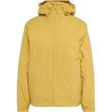 adidas Terrex Damen Multi Essentials Climaproof Jacke