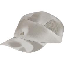 adidas Terrex Climacool 5 Panel Graphic Cap