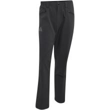 adidas Terrex Herren Xperior Pro Clima365 Hose