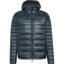 adidas Terrex Herren Xperior Pro Climawarm+ Down Jacke