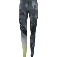 adidas Terrex Damen Xperior Pro XC Ski Tights