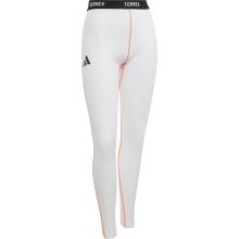 adidas Terrex Damen Xperior Clima365 Baselayer Tights