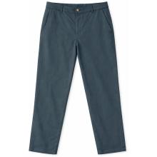 Mazine Herren Chino Hose