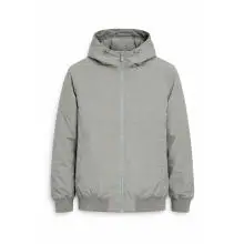 Mazine Herren Padded Blouson Jacke