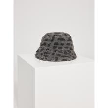 Mazine Sherpa Bucket Hut
