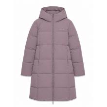 Mazine Damen Basic Puffer Mantel
