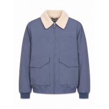 Mazine Herren Aviator Jacke